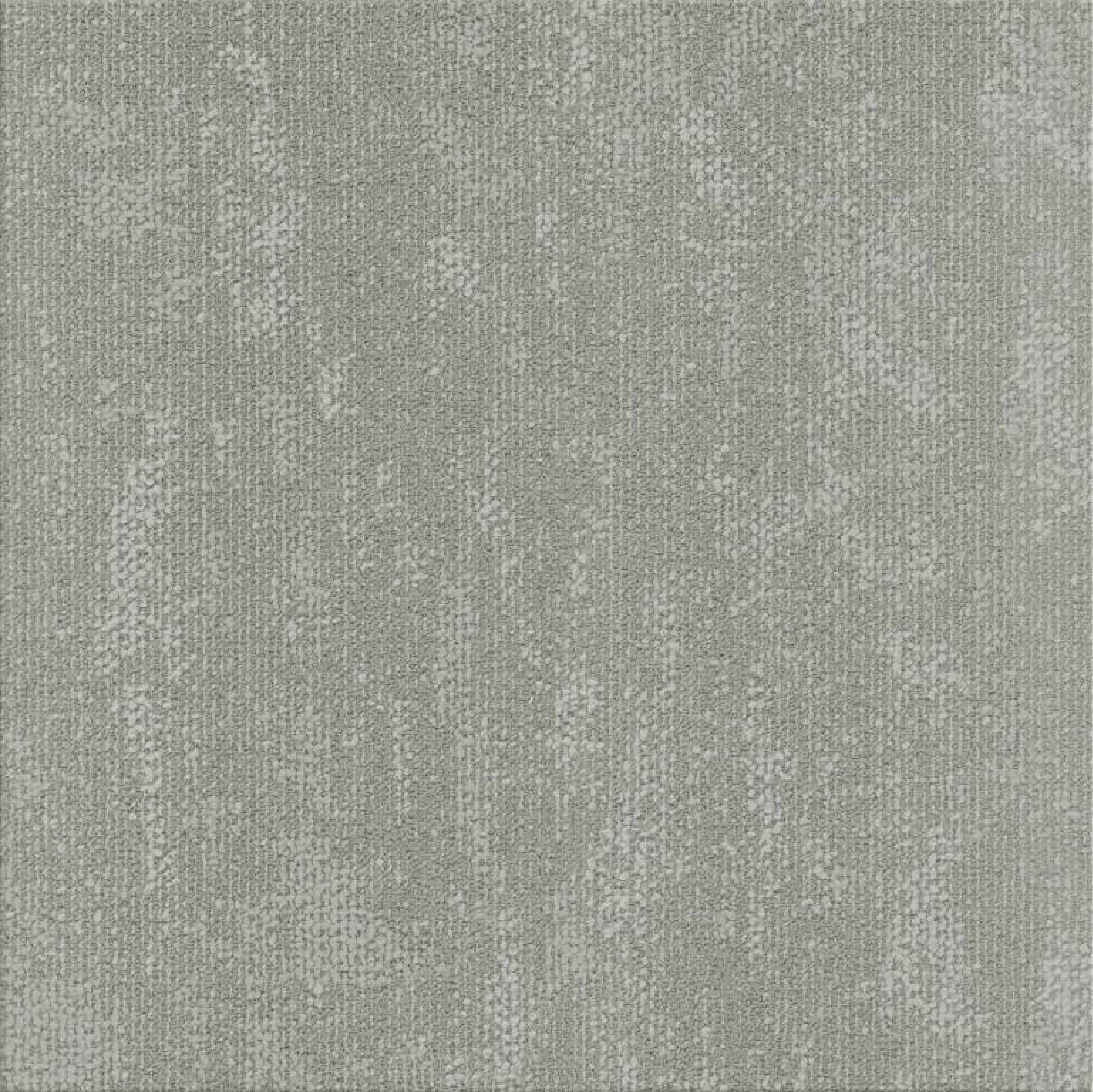 LUXURY VINYL TILES / LOOSE LAY / 5MM / GEL 008